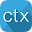 CTX Download on Windows