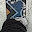 Etna Snowboard Download on Windows