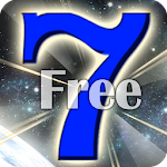 Cover Image of Descargar Pocket Seven3 Free : Mission 1.0.1 APK