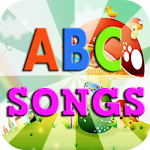 ABC Songs Kids Apk