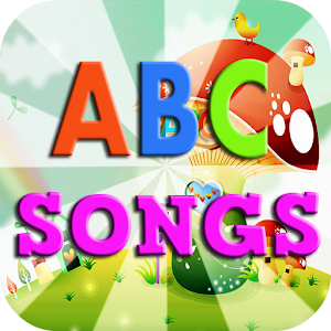 ABC Songs Kids.apk 3.02.1.1