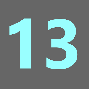 SimpleCounter 1.0