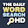 Daily Word Search Download on Windows