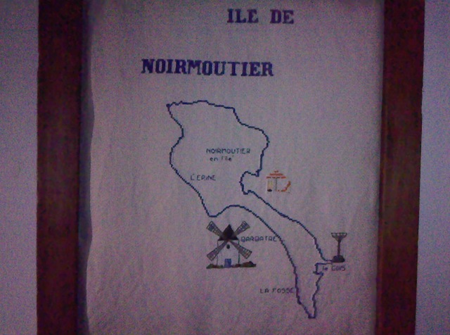 [Noirmoutier - créé par Sophie[6].jpg]