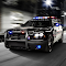hack de Fast Police Car Driving 3D gratuit télécharger