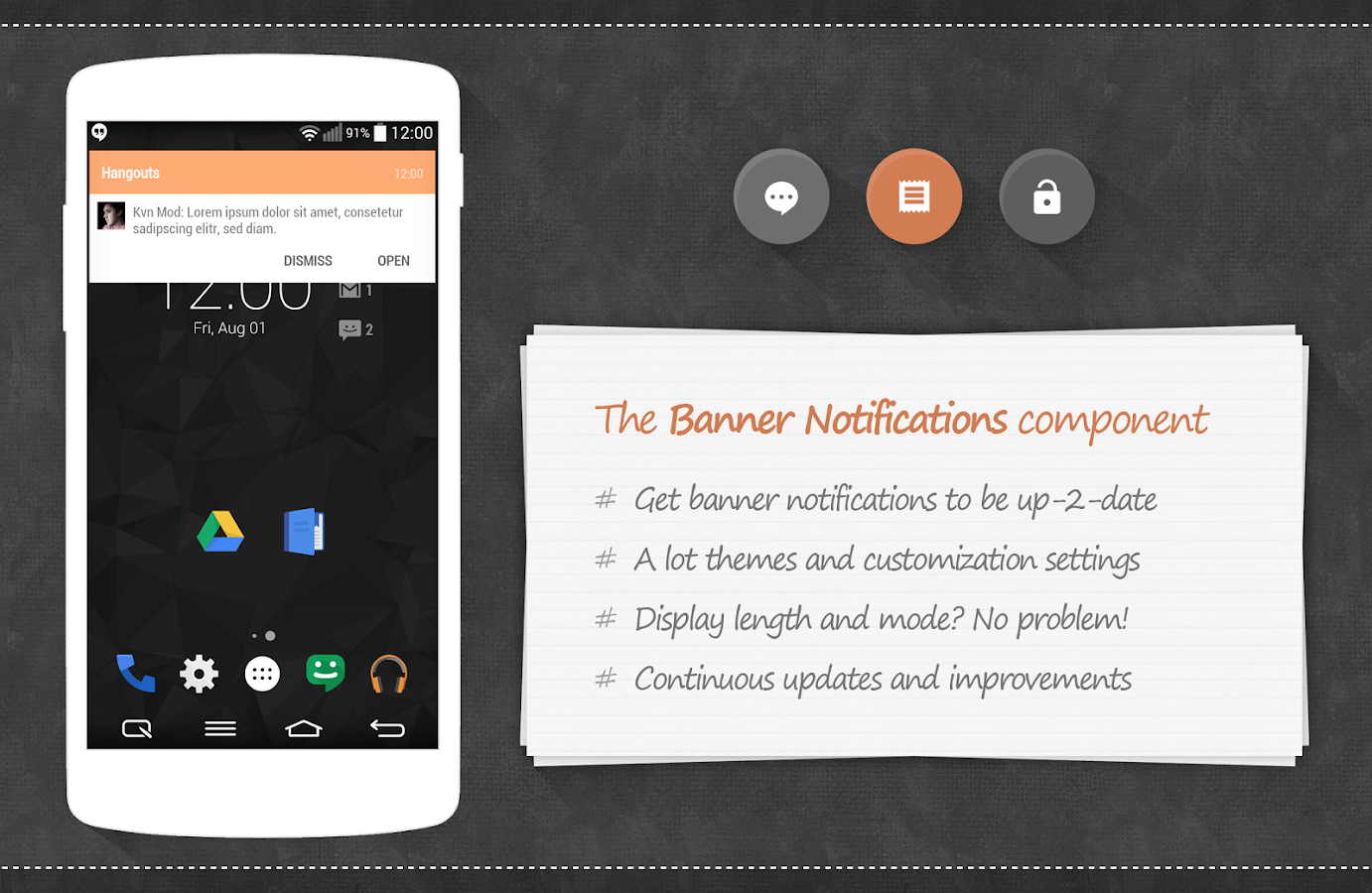 BahSKVuA_mPakZ9OS1RUHVp4K8CUPniyhNSG41bFfofbrooMb9CcobprfEJdtLUbrZY=h900