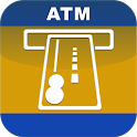 ATM Viet Nam logo
