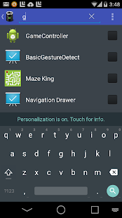 How to install Smart Uninstaller lastet apk for bluestacks