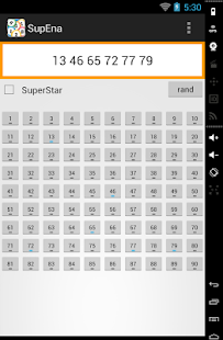 How to install Lottery lastet apk for bluestacks