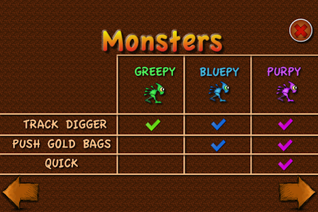 Free Download Gem Digger APK