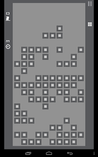 Brick Game Retro Screenshots 1
