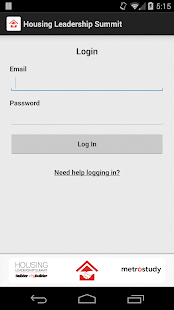 Free Download HLS Builder Connections APK for PC