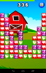 How to download Pig Farm Brick Pet Fall Frenzy 1.1 apk for laptop