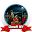 Osmanbey Kitap Download on Windows