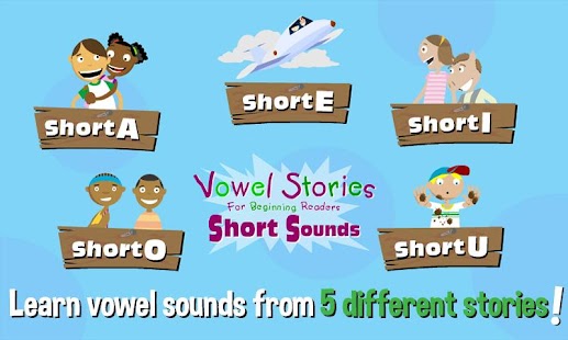 Snoozers : 7 Short Short Bedtime Stories For Lively Little Kids By