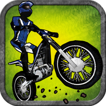Download Trial Xtreme .apk