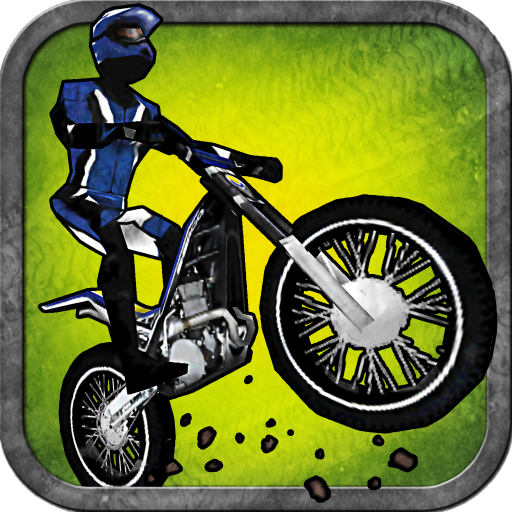 Trial Xtreme apk indir Oyun indir Hile indir Mod Money