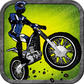 Trial Xtreme