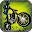 Trial Xtreme Download on Windows
