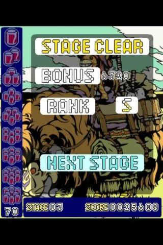 Teddys Math Screen 3