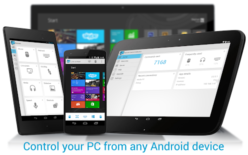 Remote Control Collection Pro v2.2.1.93 Apk Free Download | [Mod] Full ...