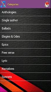 How to install Poetry Audio Books lastet apk for laptop