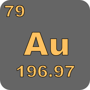 Element Converter (OLD).apk 1.2
