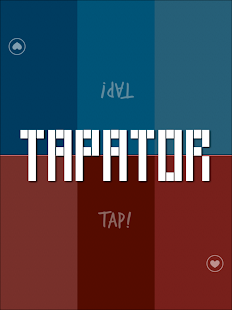 Tapator Screenshots 0