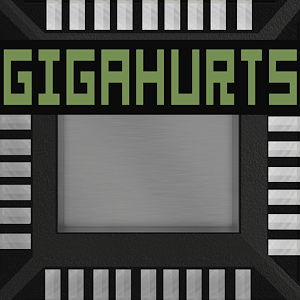 Gigahurts.apk 1.2