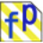 Financial Planner