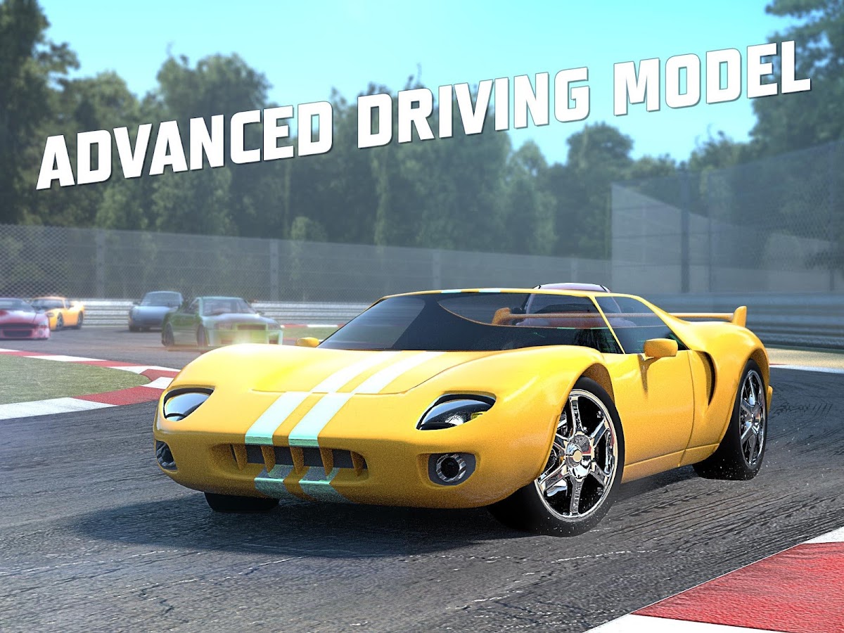 Need For Racing New Speed Car Android Apps On Google Play Need For Racing New Speed Car Android Apps On Google Play