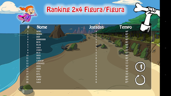 How to mod Jogo da Memória Tia Pri - HD 1.0.0 mod apk for android