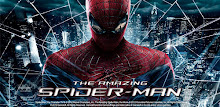 The Amazing Spider-Man APK
