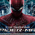 Android The Amazing Spider-Man apk