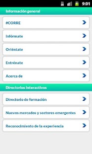 How to get AppCorre 2.2 mod apk for android