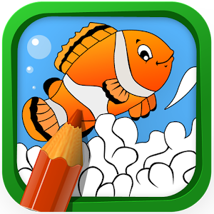 Kids - Paints and Colors 教育 App LOGO-APP開箱王