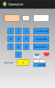 Free Mathematical Operations APK for Android