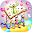 Cuentos Cristianos Infantiles Download on Windows