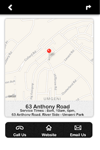 Grace Family Church Screenshots 3