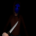 Slender Man: Eyeless JACK icon