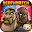 GUN BROS MULTIPLAYER Download on Windows