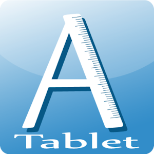 Aufmaß Tablet.apk 1.21