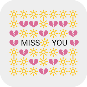  Download  Emoji  Art Cute Puzzle Google Play softwares 