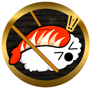 Sushi Escape.apk 1.1