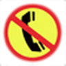 Call Filter icon