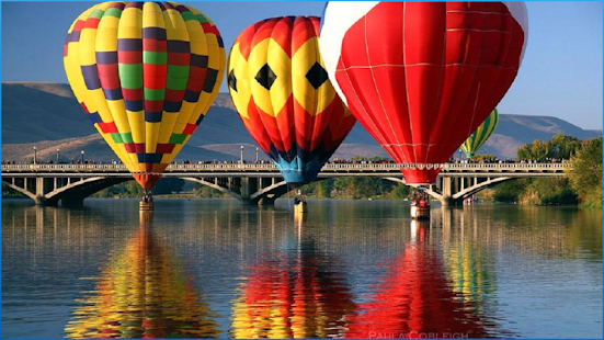 Download Best photography Themes APK for PC