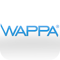 WAPPA logo