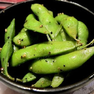 老四川巴蜀麻辣燙(中山店)