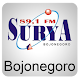 SURYA FM - Bojonegoro APK