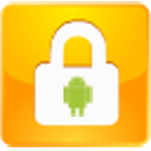 File Protector for Tablet.apk 1.0